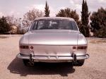 Ferrari 330 GT 2+2 (Series II) 1965 года